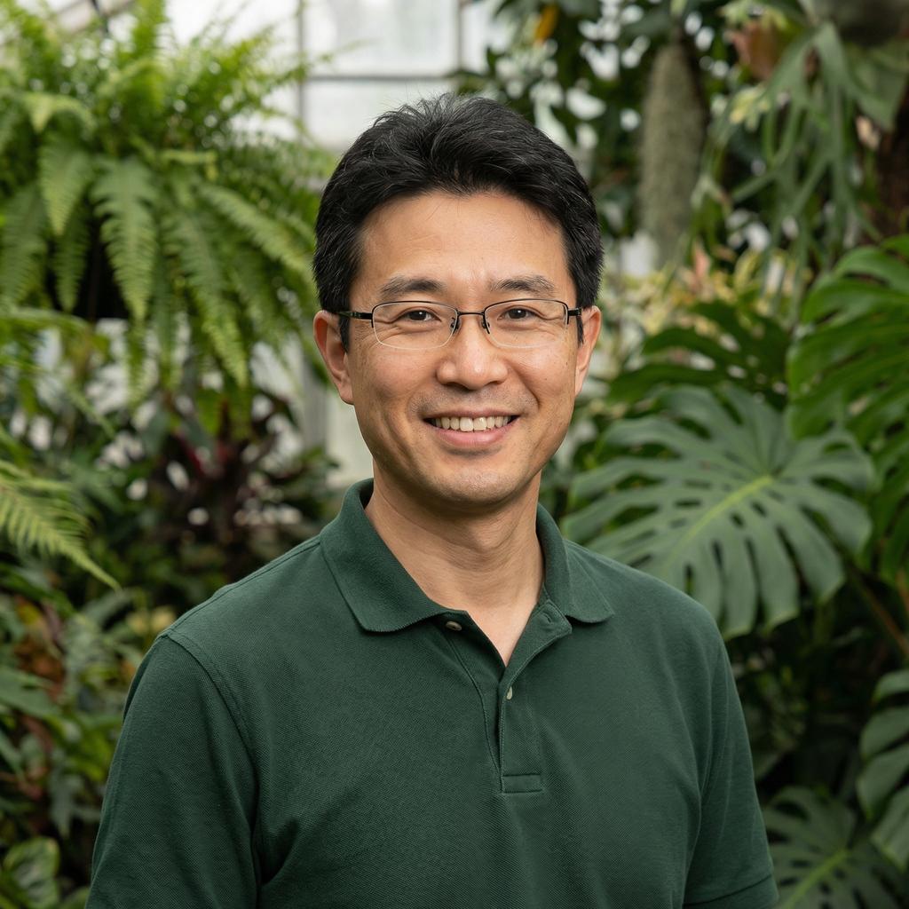 高清动漫首席植物顾问陈建国