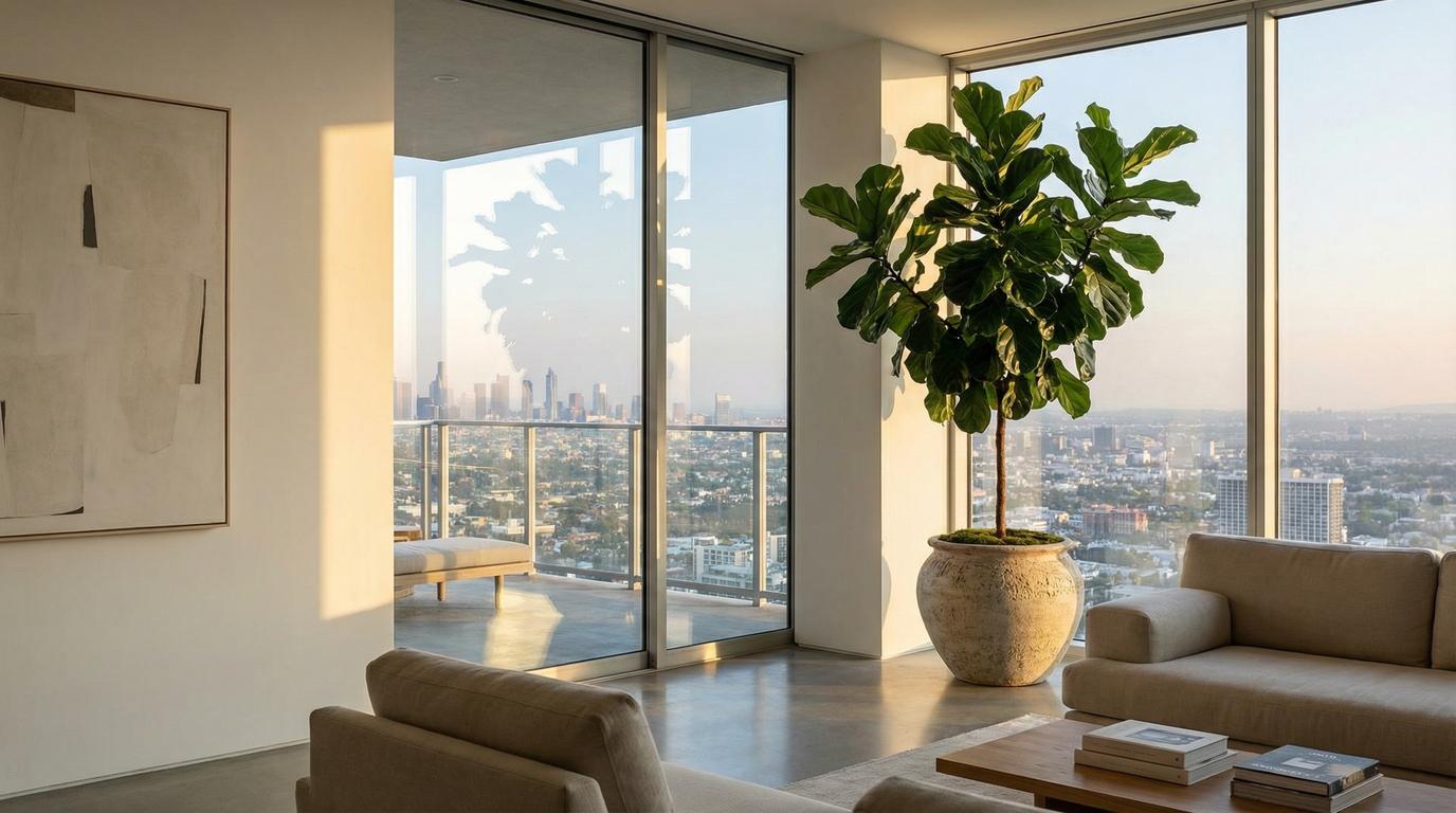 高清动漫琴叶榕视频演示