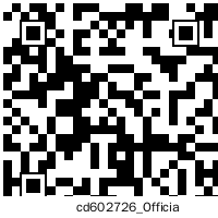 高清动漫公众号二维码